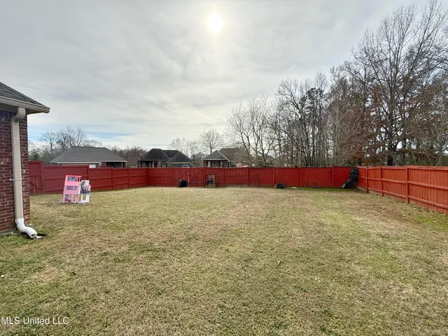 $305,000 | 117 Still House Creek Drive, Madison, MS 39110