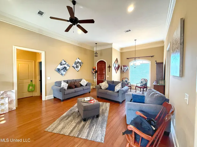 $305,000 | 117 Still House Creek Drive, Madison, MS 39110