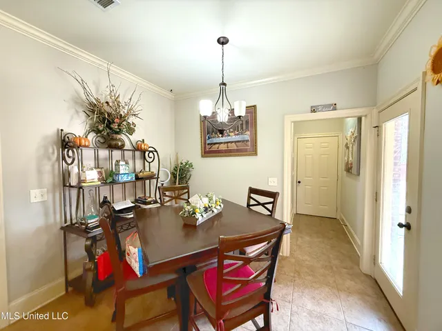 $305,000 | 117 Still House Creek Drive, Madison, MS 39110