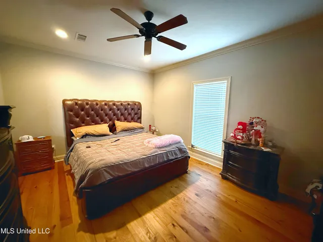 $305,000 | 117 Still House Creek Drive, Madison, MS 39110