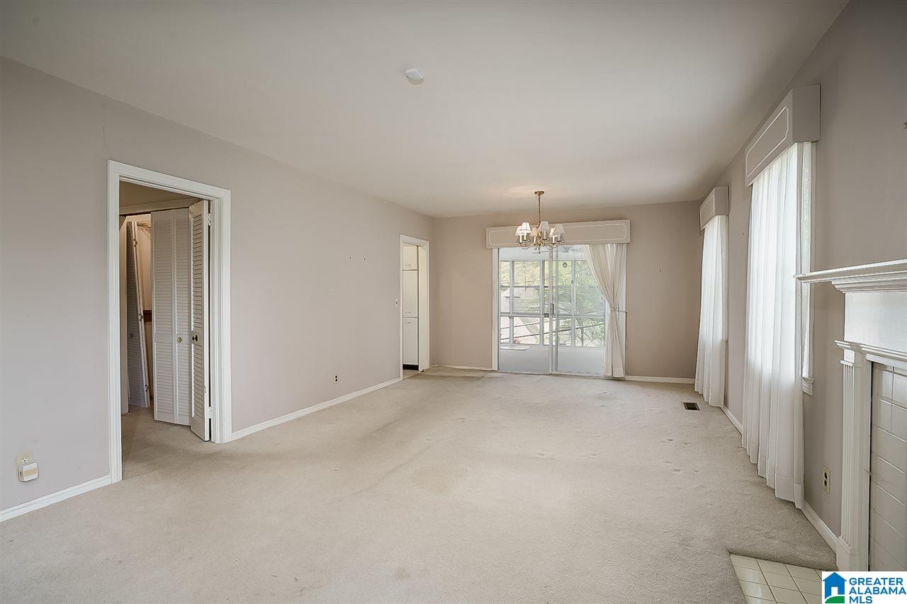 26 Edgehill Road Birmingham, AL 35209 - Photo 6 of 31