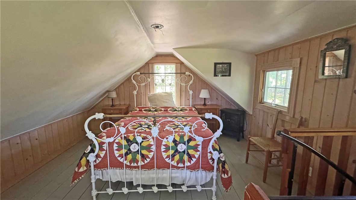 815 Beacon Hill Road Block Island, RI 02807 - Photo 42 of 48