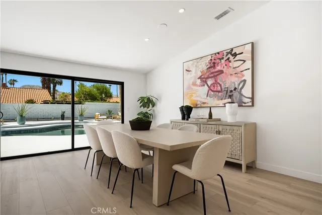 $849,000 | 69291 Tamala Avenue, Cathedral City, CA 92234