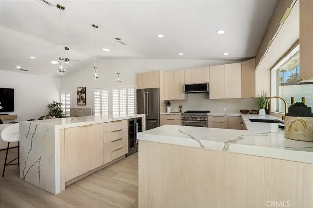 $849,000 | 69291 Tamala Avenue, Cathedral City, CA 92234