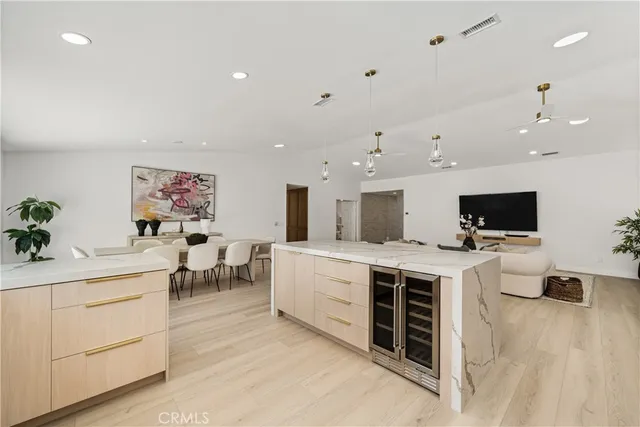 $849,000 | 69291 Tamala Avenue, Cathedral City, CA 92234