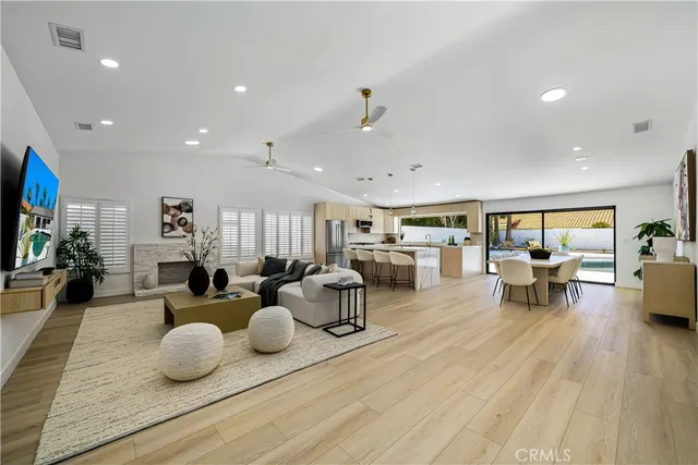 $849,000 | 69291 Tamala Avenue, Cathedral City, CA 92234