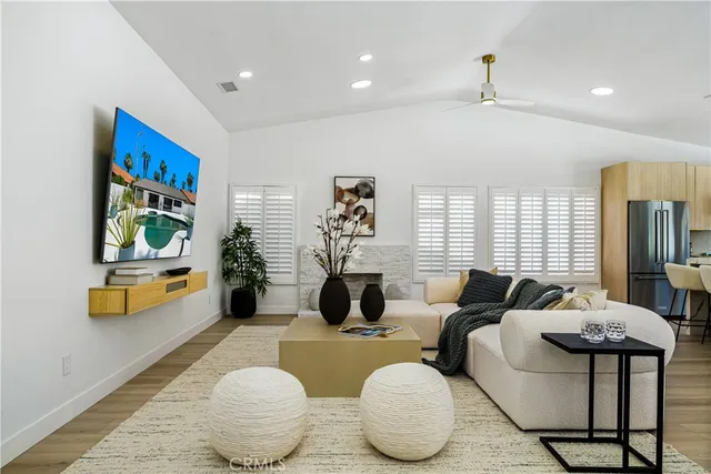 $849,000 | 69291 Tamala Avenue, Cathedral City, CA 92234