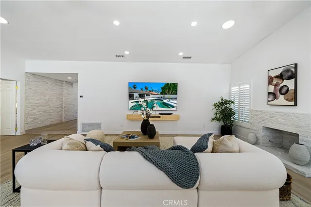$849,000 | 69291 Tamala Avenue, Cathedral City, CA 92234
