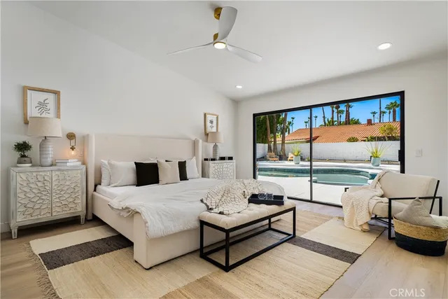 $849,000 | 69291 Tamala Avenue, Cathedral City, CA 92234