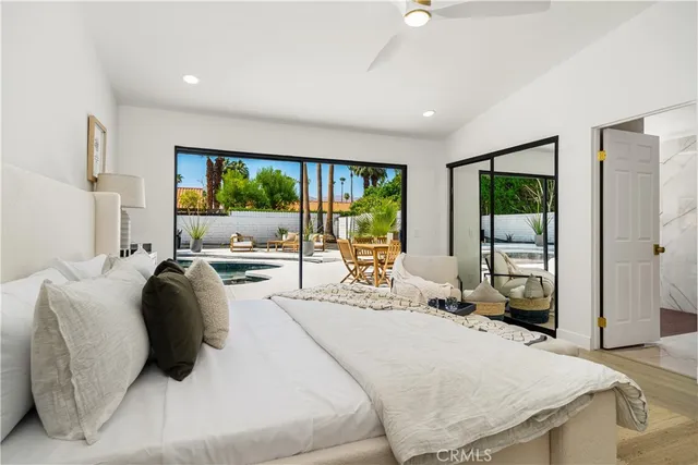 $849,000 | 69291 Tamala Avenue, Cathedral City, CA 92234