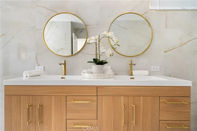 $849,000 | 69291 Tamala Avenue, Cathedral City, CA 92234