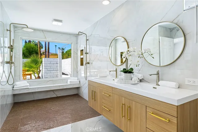 $849,000 | 69291 Tamala Avenue, Cathedral City, CA 92234