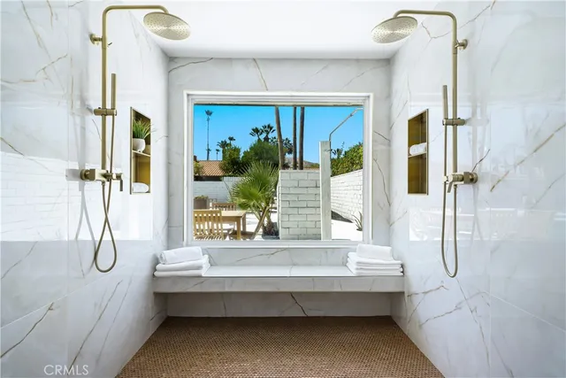 $849,000 | 69291 Tamala Avenue, Cathedral City, CA 92234