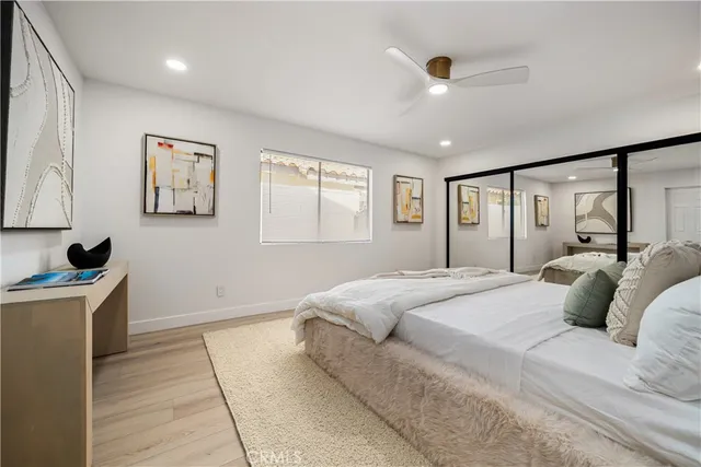 $849,000 | 69291 Tamala Avenue, Cathedral City, CA 92234