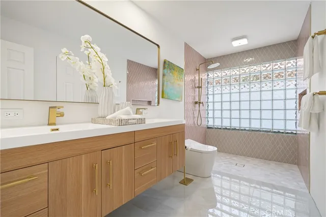 $849,000 | 69291 Tamala Avenue, Cathedral City, CA 92234