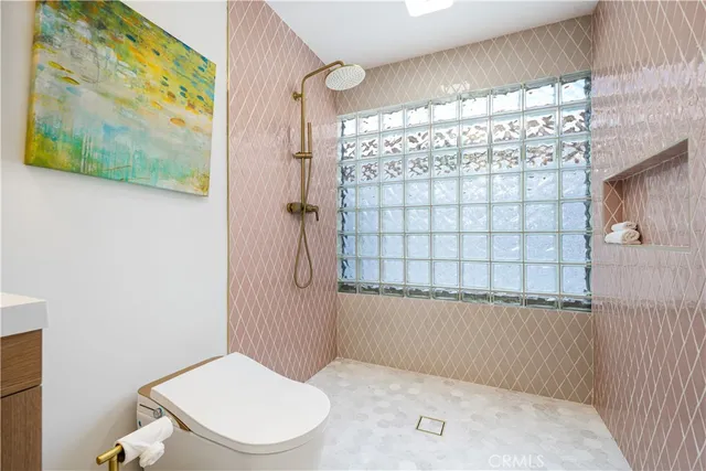 $849,000 | 69291 Tamala Avenue, Cathedral City, CA 92234