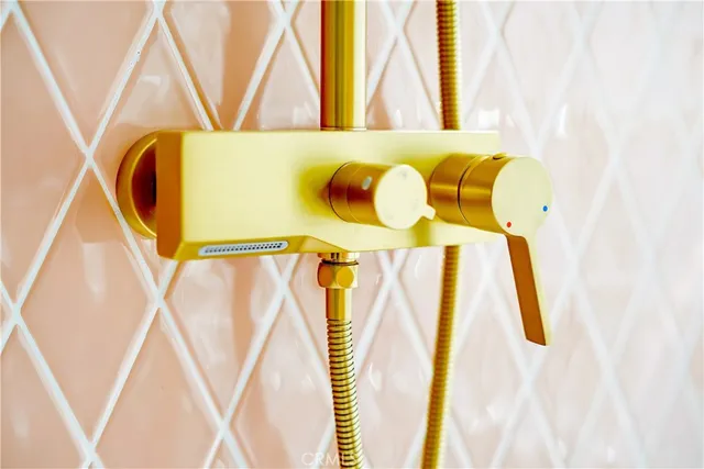 $849,000 | 69291 Tamala Avenue, Cathedral City, CA 92234