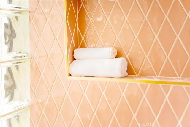 $849,000 | 69291 Tamala Avenue, Cathedral City, CA 92234