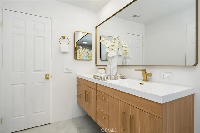 $849,000 | 69291 Tamala Avenue, Cathedral City, CA 92234