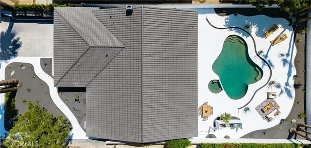 $849,000 | 69291 Tamala Avenue, Cathedral City, CA 92234