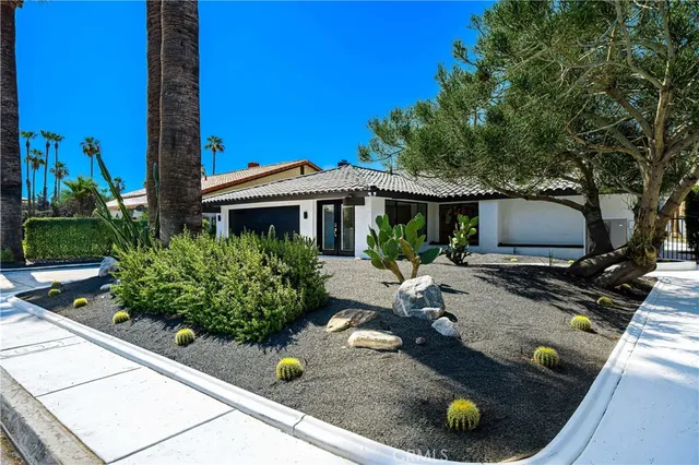 $849,000 | 69291 Tamala Avenue, Cathedral City, CA 92234