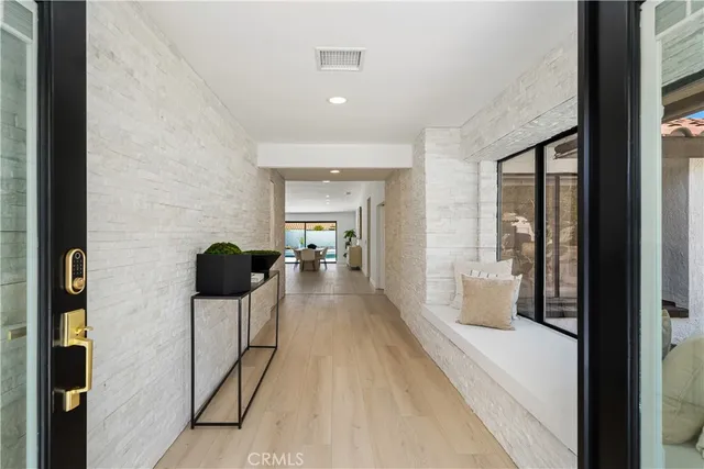 $849,000 | 69291 Tamala Avenue, Cathedral City, CA 92234