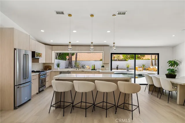 $849,000 | 69291 Tamala Avenue, Cathedral City, CA 92234