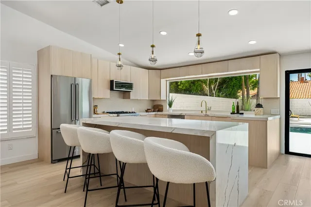 $849,000 | 69291 Tamala Avenue, Cathedral City, CA 92234