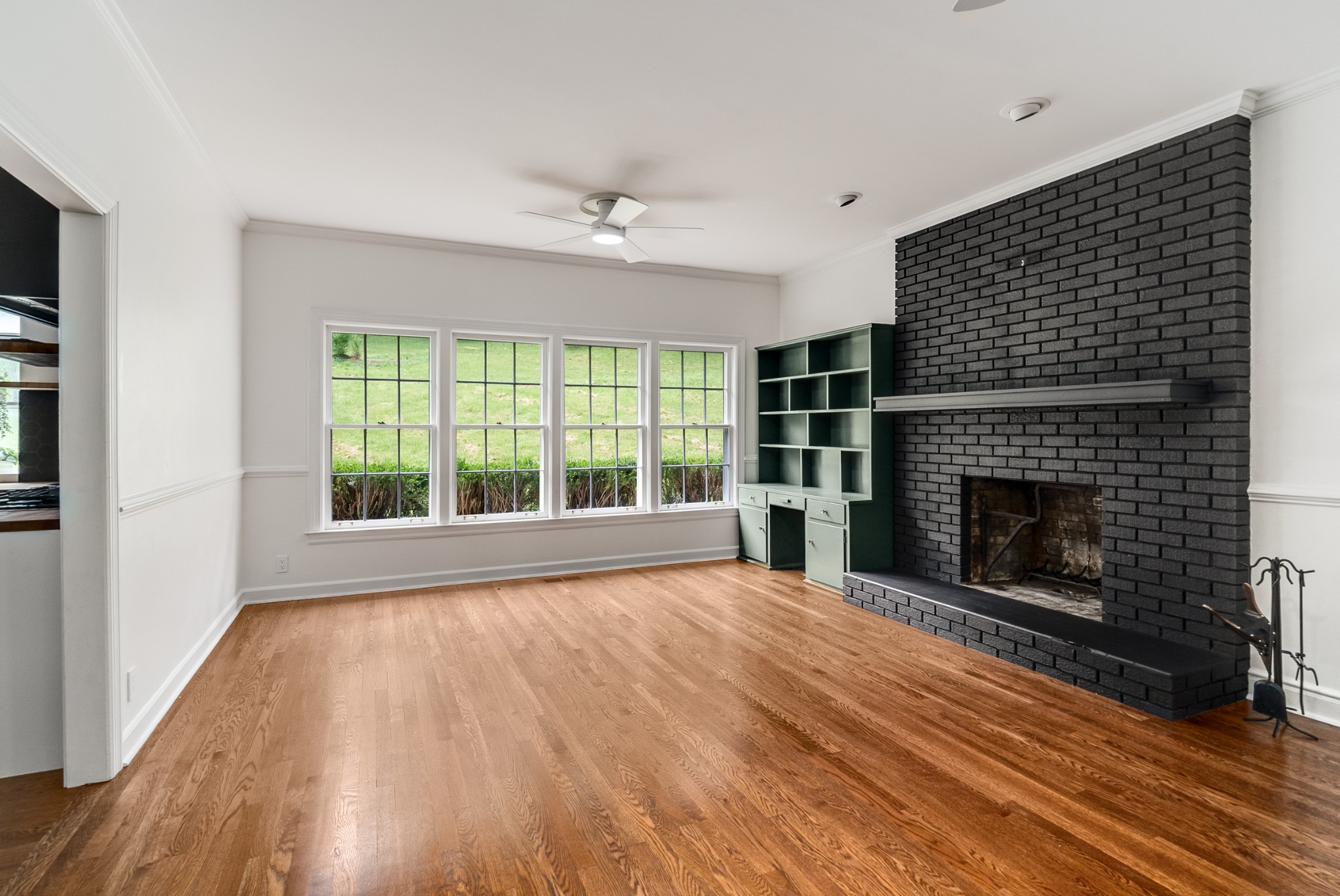 1702 Williamson Road Goodlettsville, TN 37072 - Photo 18 of 43 Gallery Image 18