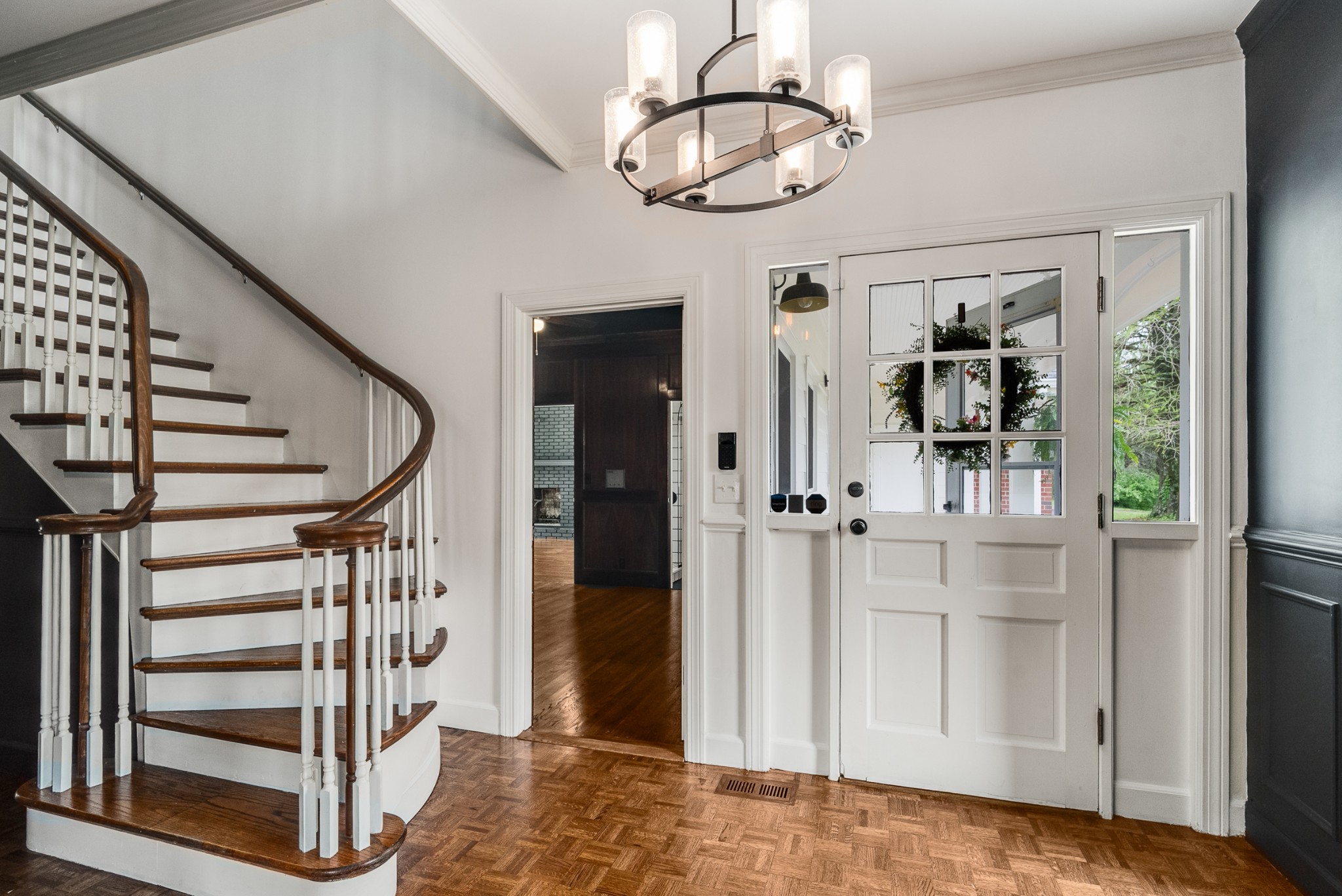 1702 Williamson Road Goodlettsville, TN 37072 - Photo 19 of 43 Gallery Image 19