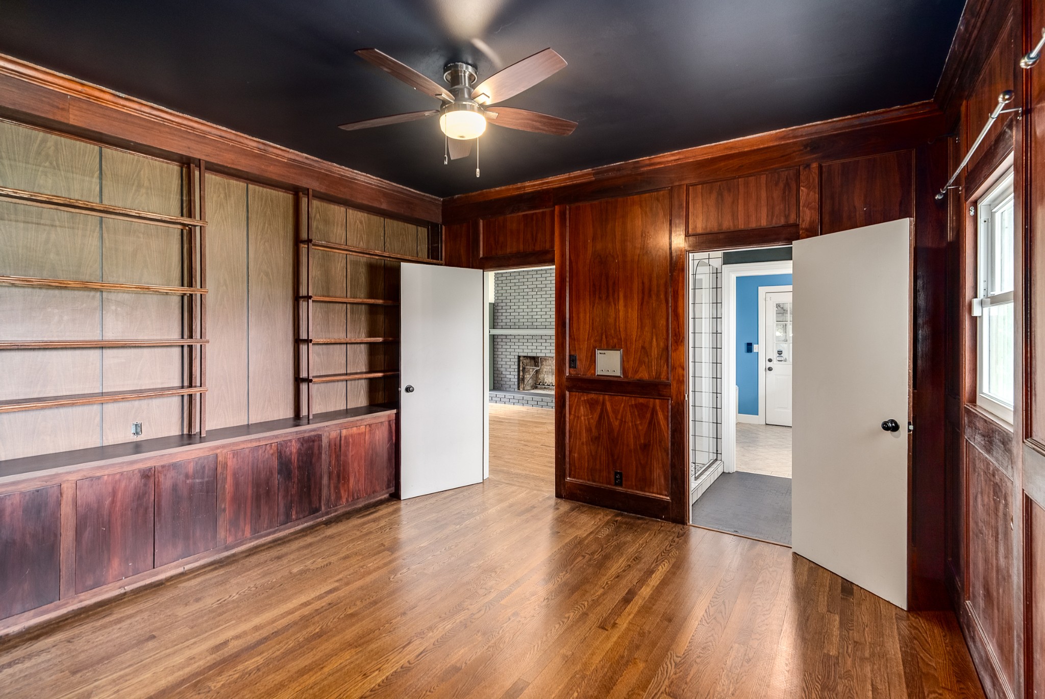 1702 Williamson Road Goodlettsville, TN 37072 - Photo 20 of 43 Gallery Image 20