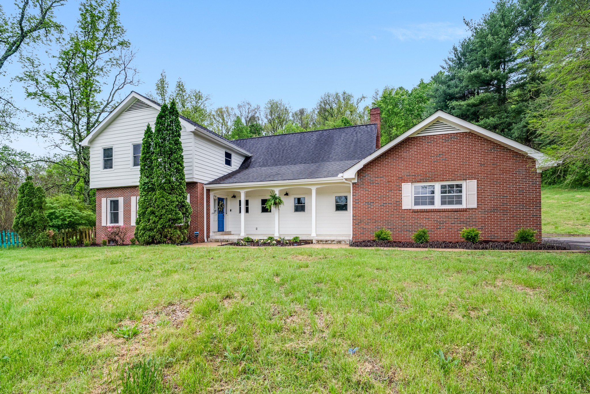 1702 Williamson Road Goodlettsville, TN 37072 - Photo 2 of 43 Gallery Image 2