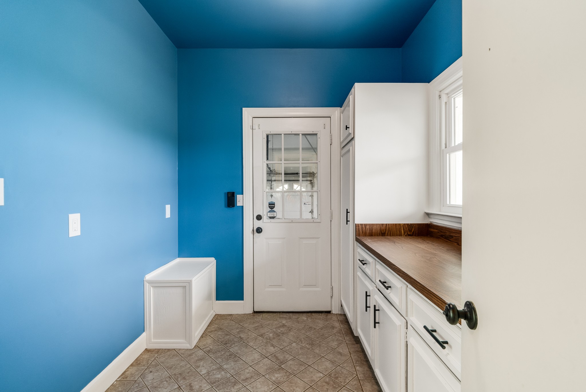 1702 Williamson Road Goodlettsville, TN 37072 - Photo 23 of 43 Gallery Image 23