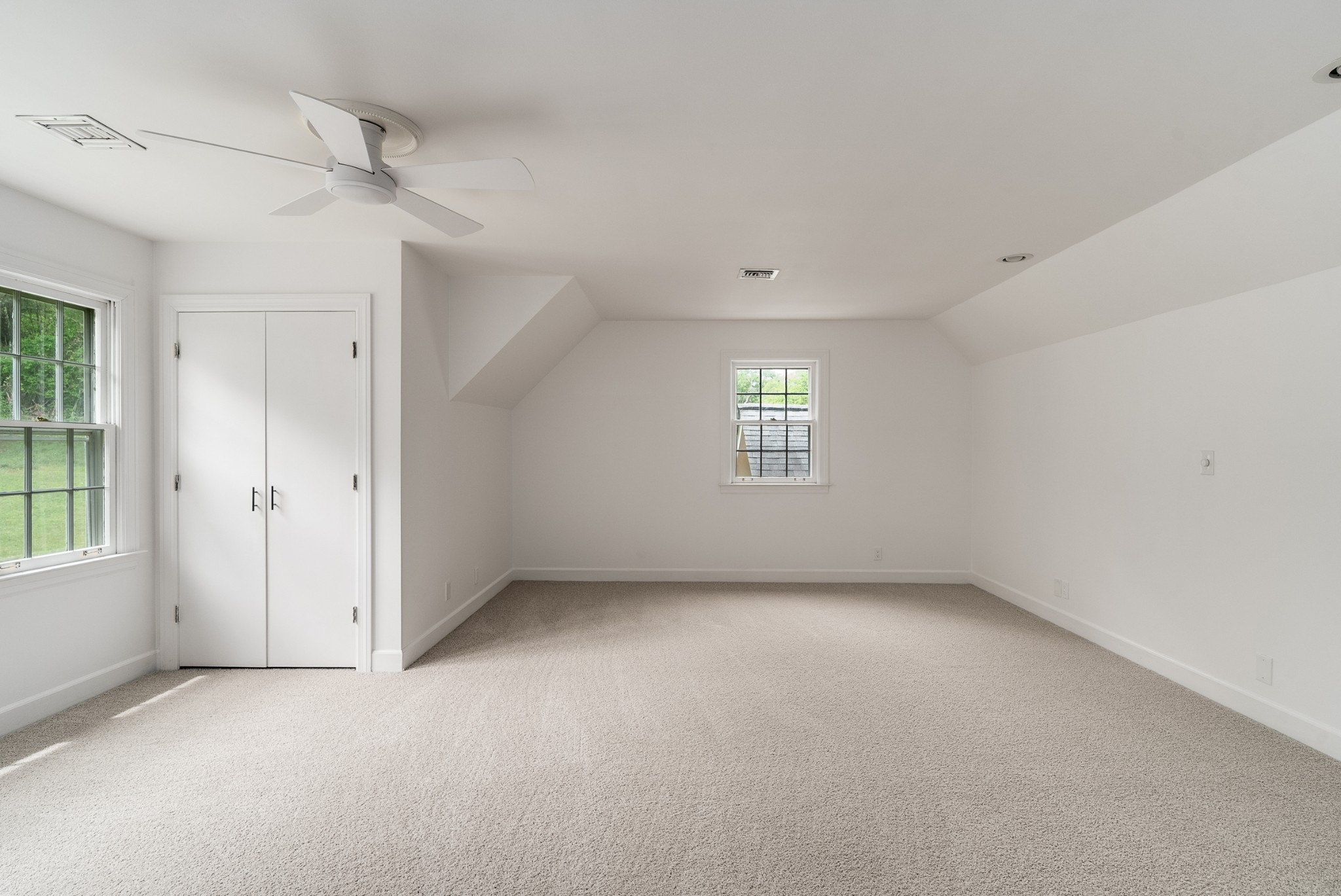 1702 Williamson Road Goodlettsville, TN 37072 - Photo 24 of 43 Gallery Image 24