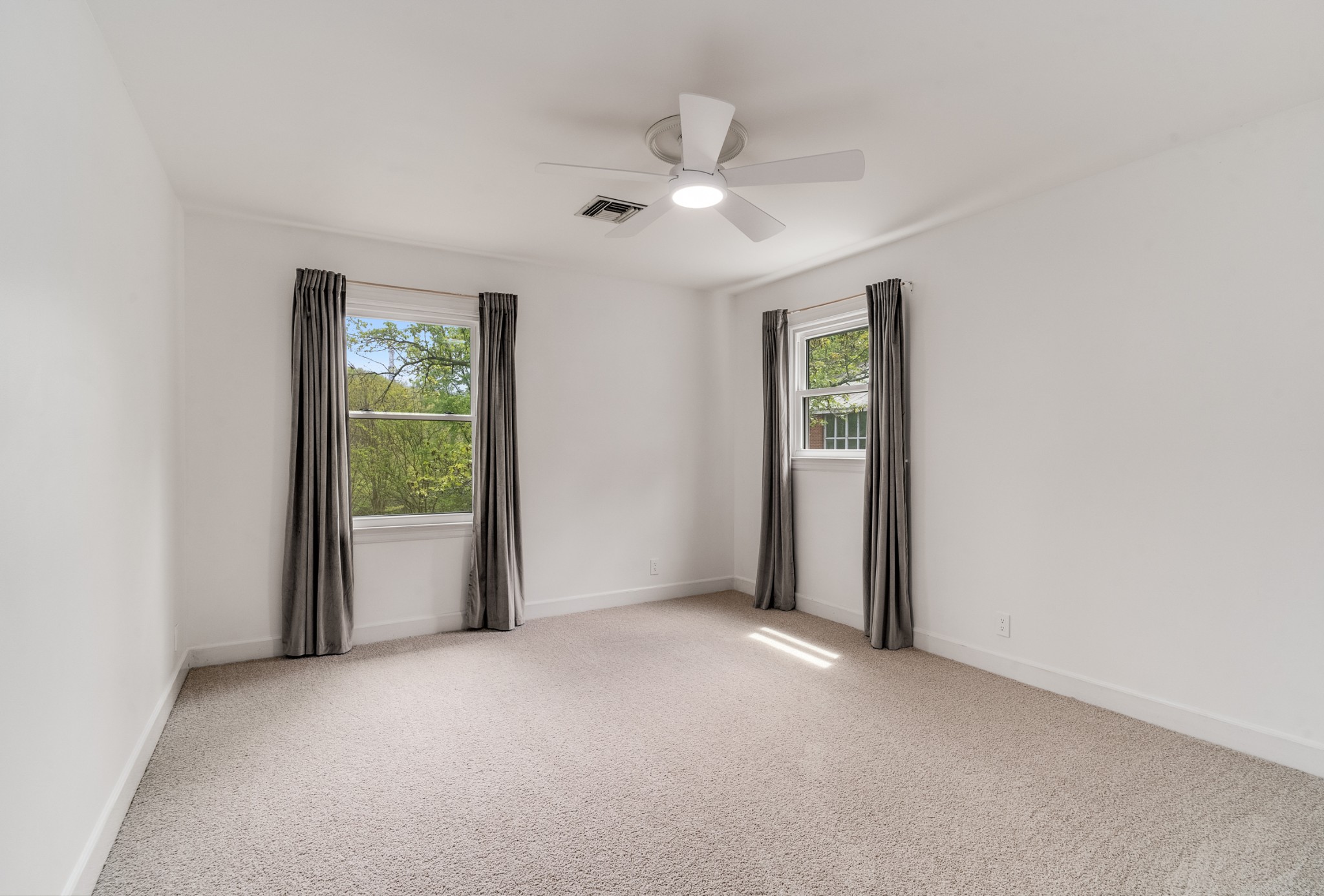 1702 Williamson Road Goodlettsville, TN 37072 - Photo 27 of 43 Gallery Image 27