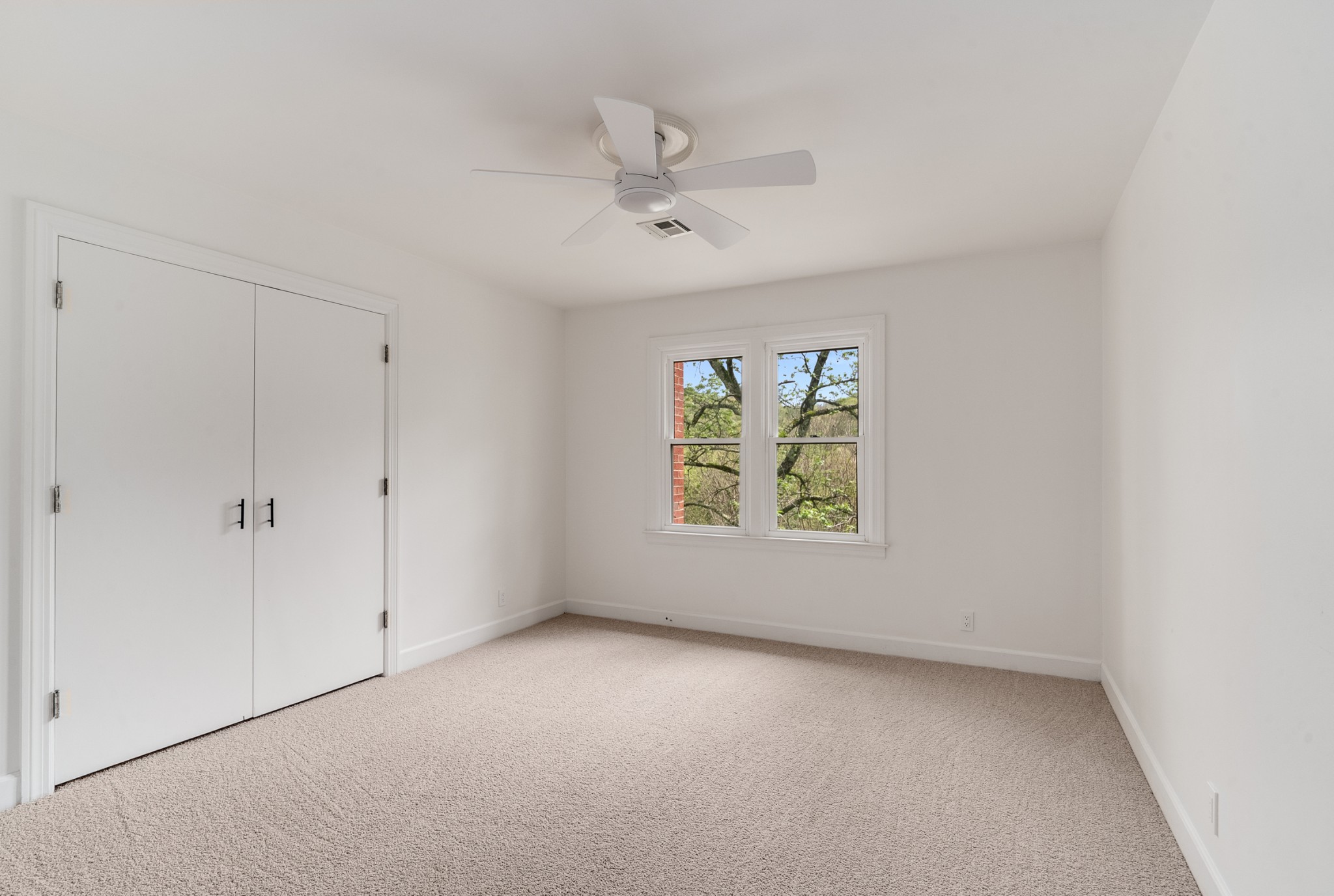 1702 Williamson Road Goodlettsville, TN 37072 - Photo 28 of 43 Gallery Image 28