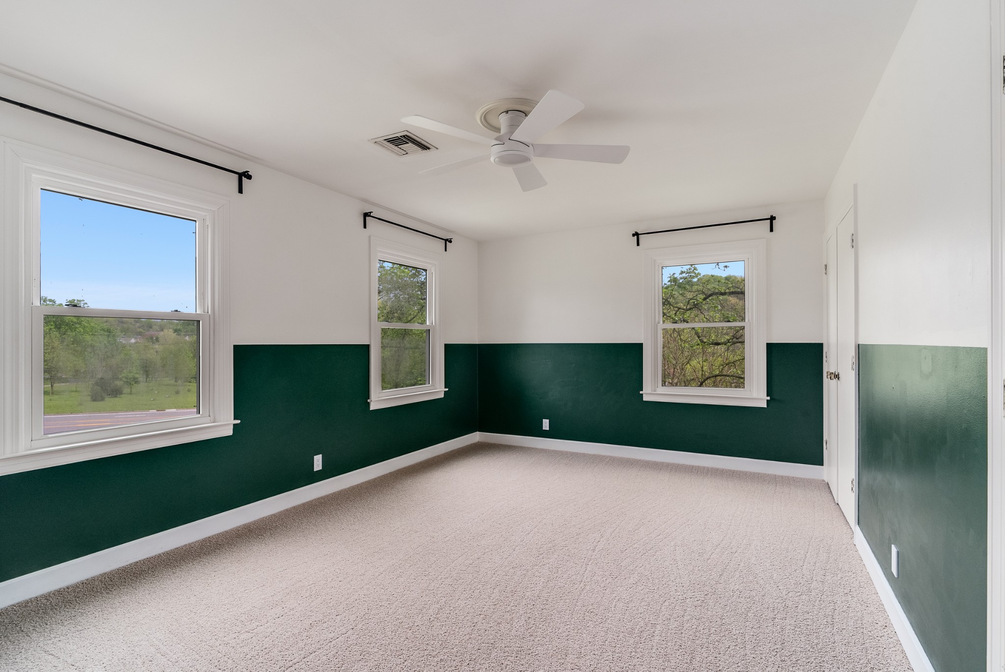 1702 Williamson Road Goodlettsville, TN 37072 - Photo 30 of 43 Gallery Image 30