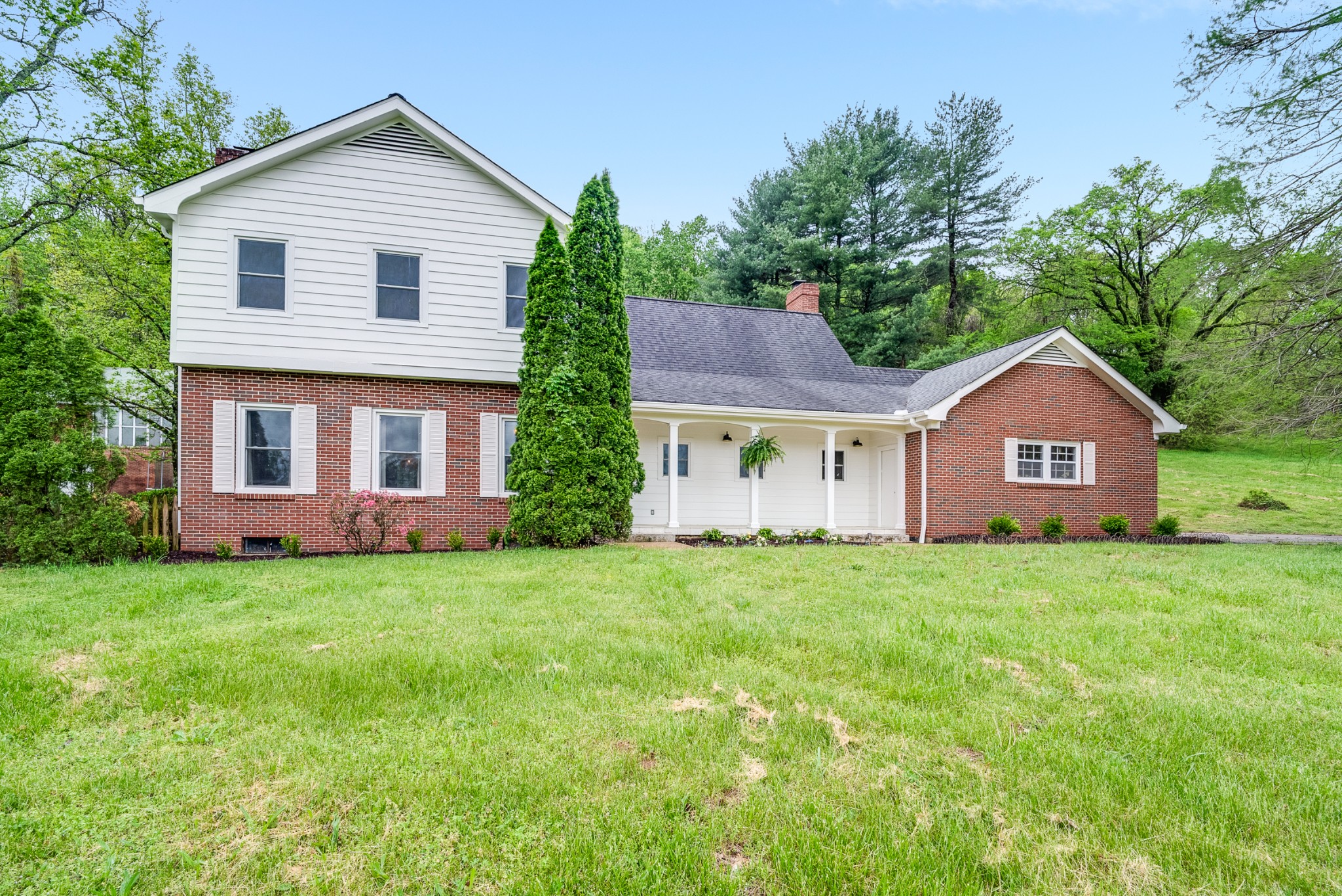 1702 Williamson Road Goodlettsville, TN 37072 - Photo 3 of 43 Gallery Image 3