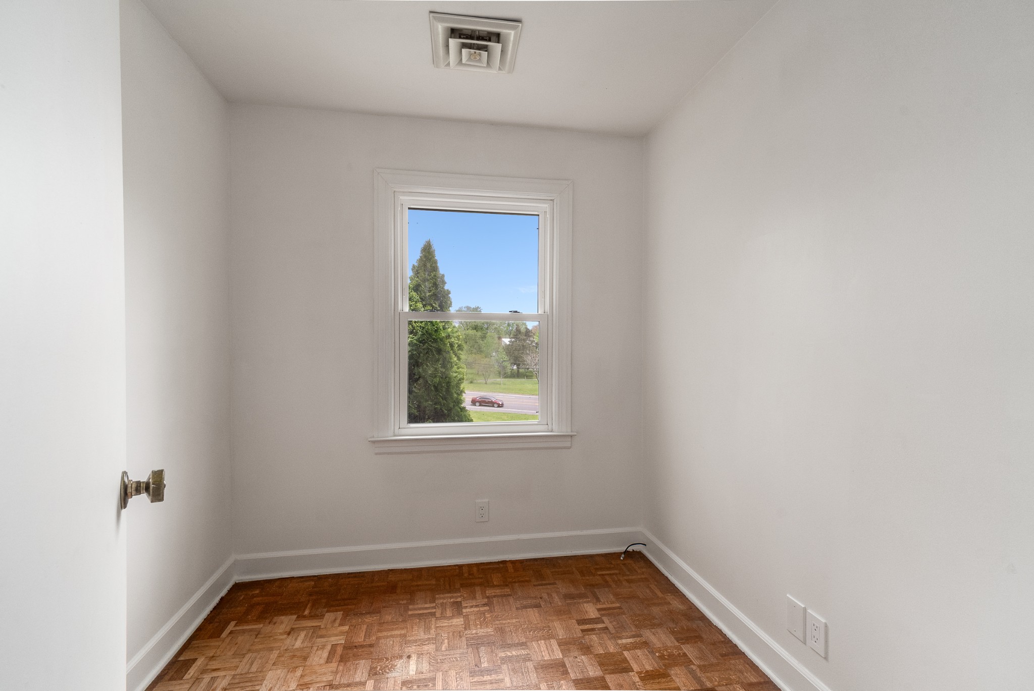 1702 Williamson Road Goodlettsville, TN 37072 - Photo 31 of 43 Gallery Image 31