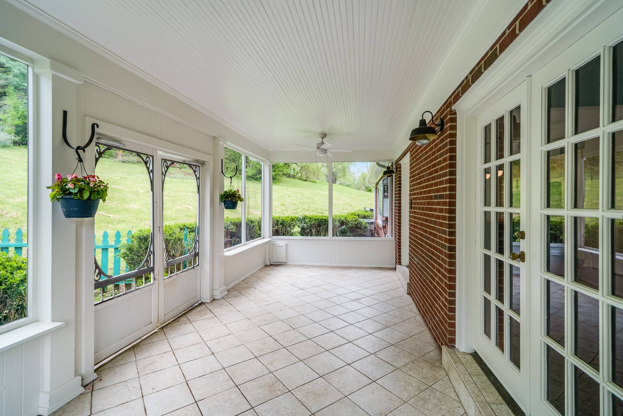 1702 Williamson Road Goodlettsville, TN 37072 - Photo 37 of 43 Gallery Image 37