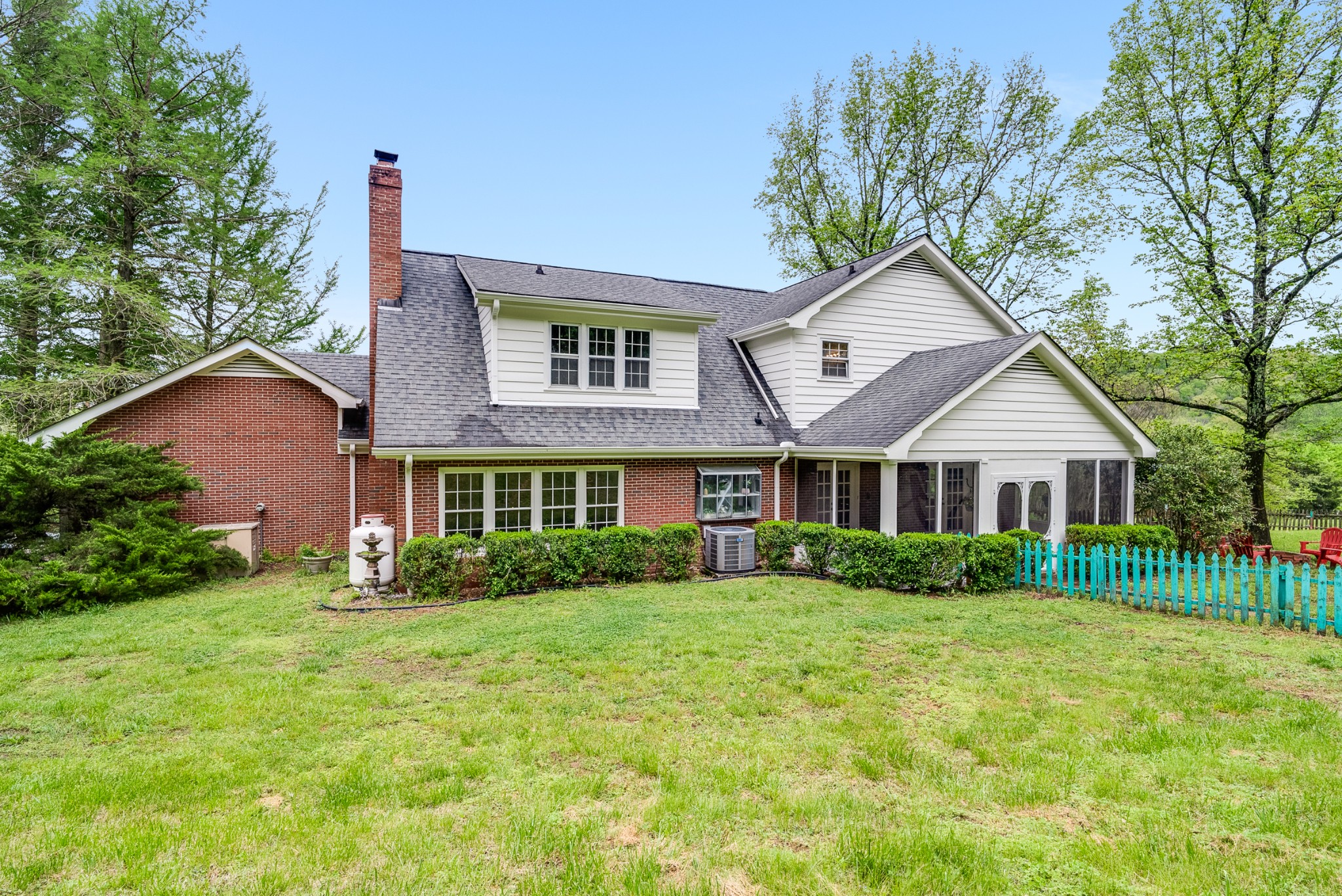 1702 Williamson Road Goodlettsville, TN 37072 - Photo 38 of 43 Gallery Image 38