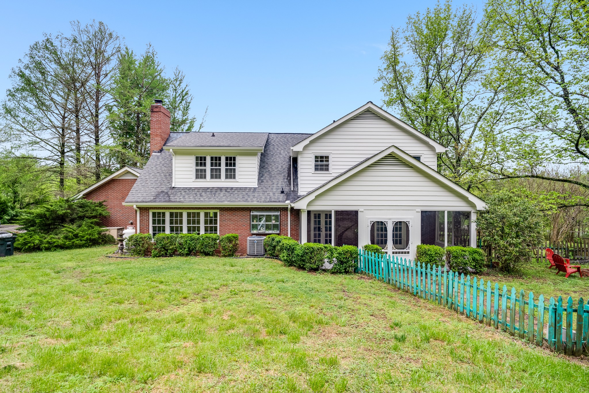 1702 Williamson Road Goodlettsville, TN 37072 - Photo 39 of 43 Gallery Image 39