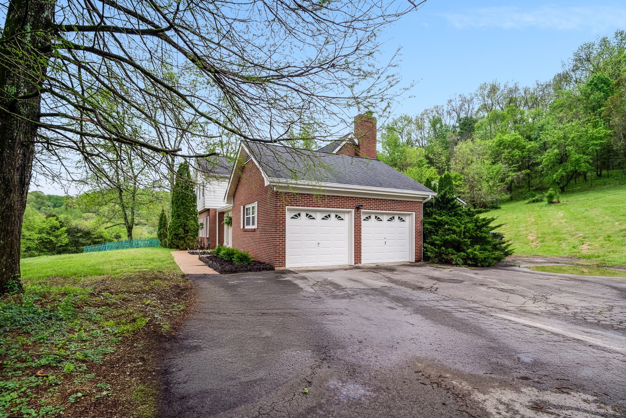 1702 Williamson Road Goodlettsville, TN 37072 - Photo 4 of 43 Gallery Image 4