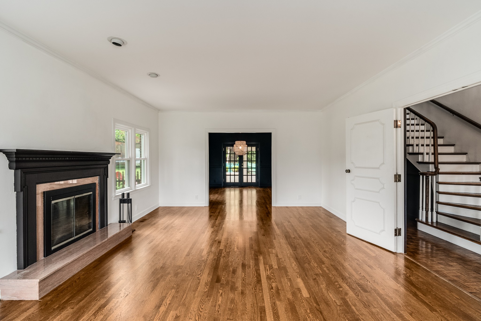 1702 Williamson Road Goodlettsville, TN 37072 - Photo 6 of 43 Gallery Image 6