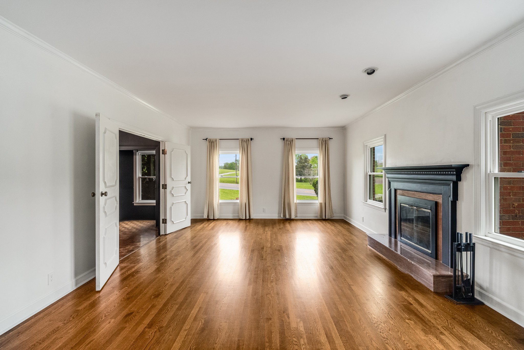 1702 Williamson Road Goodlettsville, TN 37072 - Photo 7 of 43 Gallery Image 7