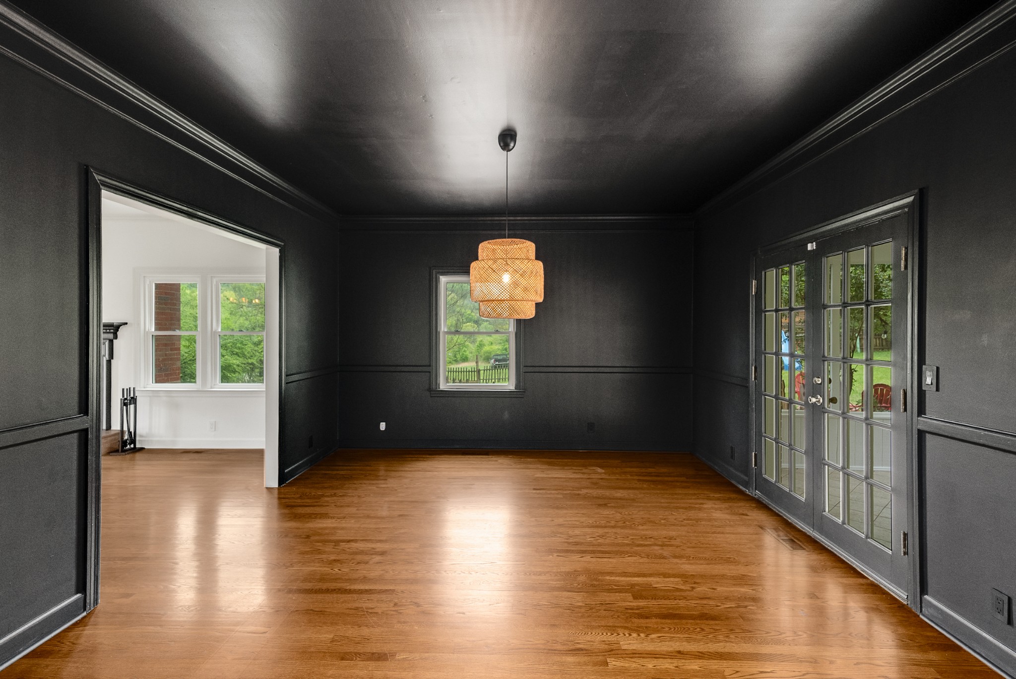 1702 Williamson Road Goodlettsville, TN 37072 - Photo 9 of 43 Gallery Image 9