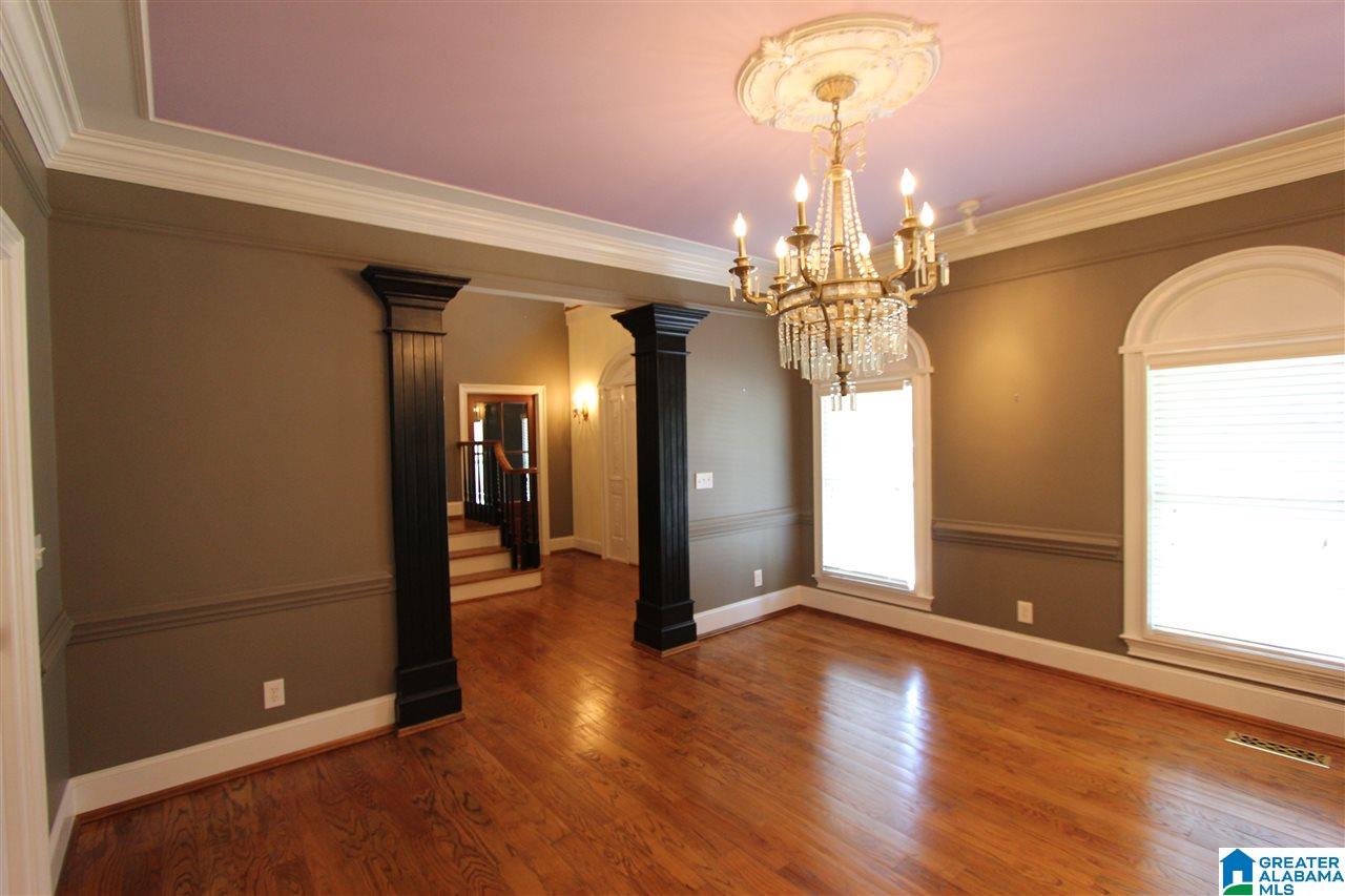 119 Willow Cove Road Oxford, AL 36203 - Photo 24 of 50