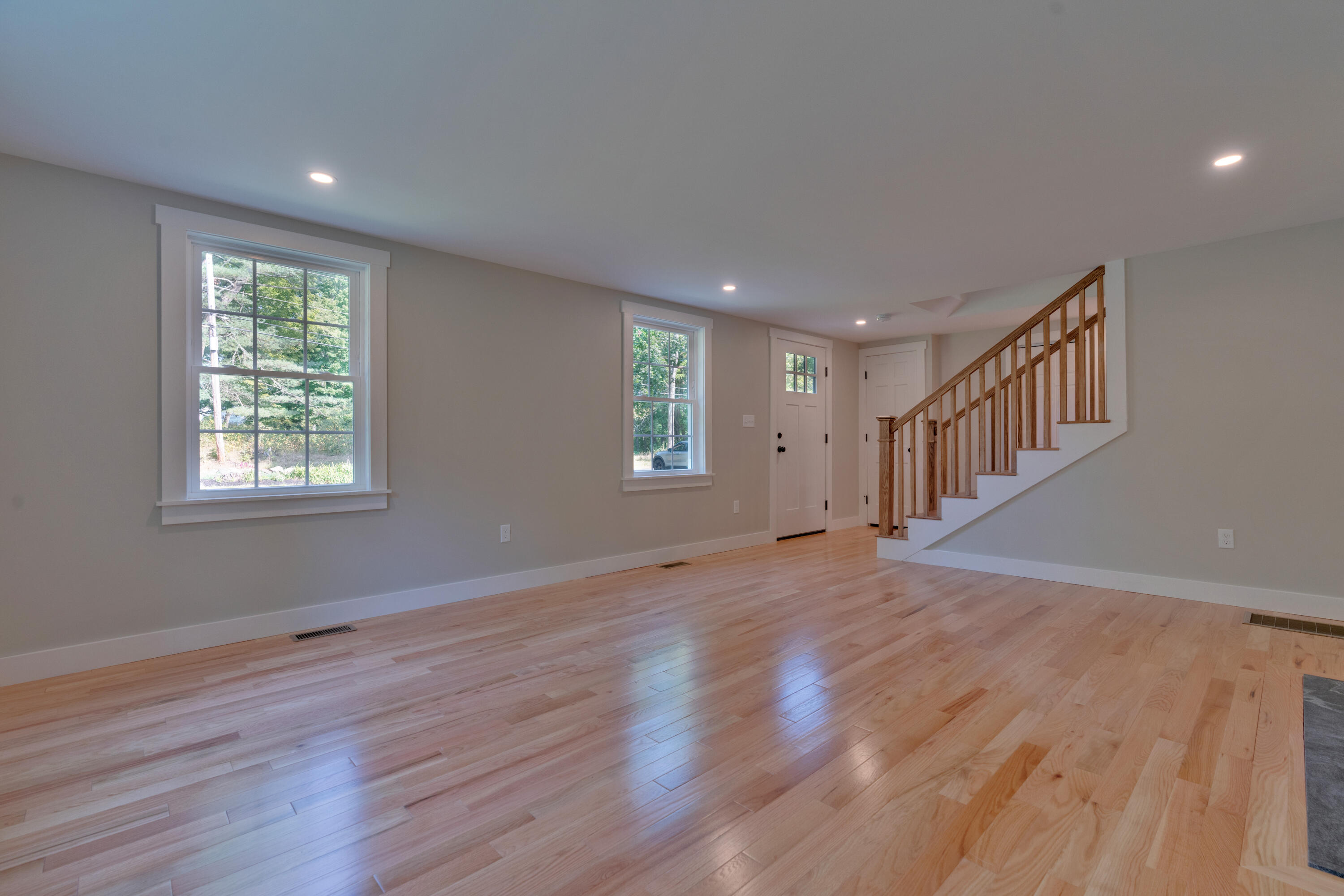 13 Governor Hill Road Eliot, ME 03903 - Photo 17 of 46 Living Room