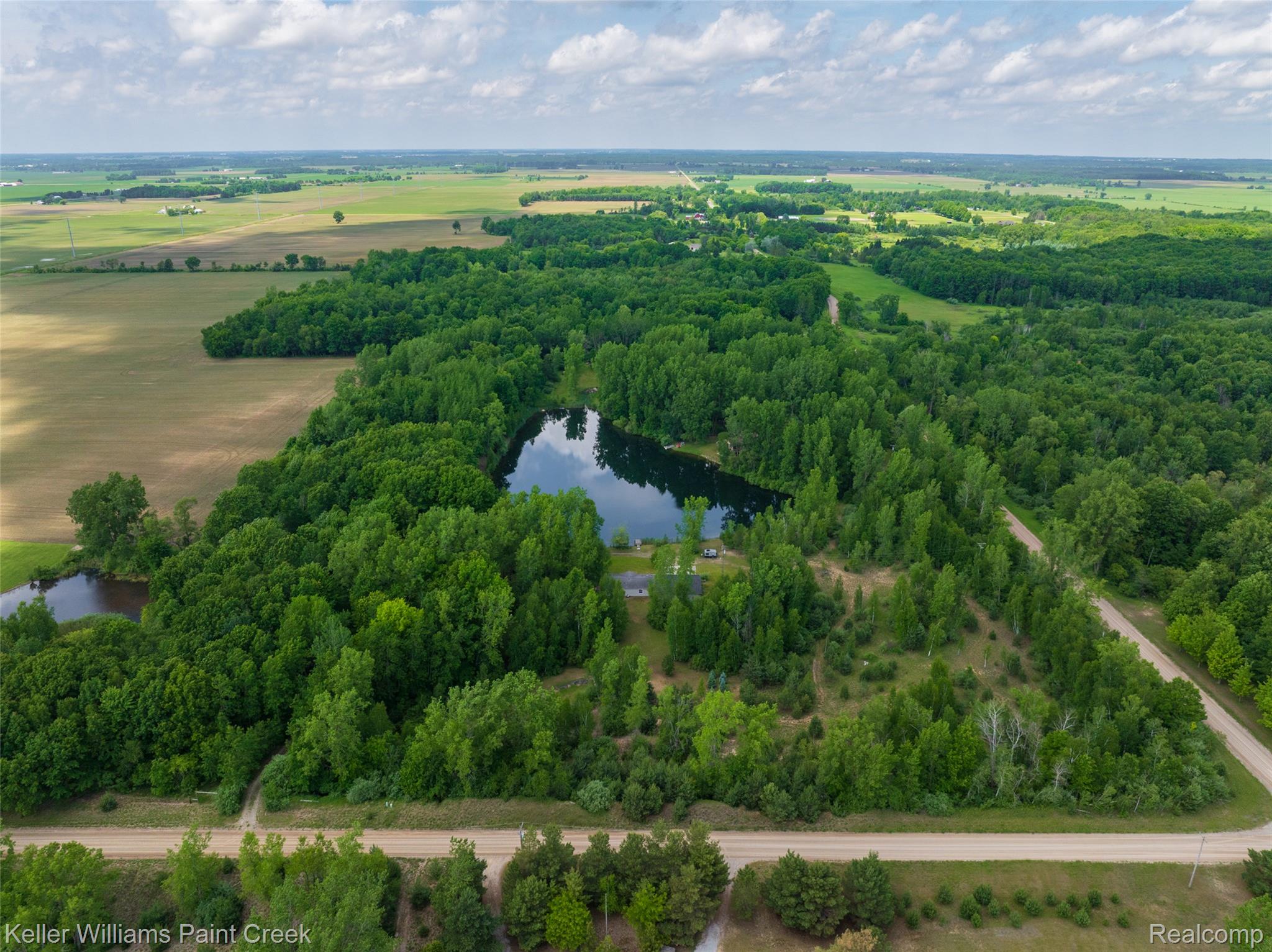 2457 West Harrington Road Croswell, MI 48422 - Photo 39 of 42 2457 W Harrington 23.jpg