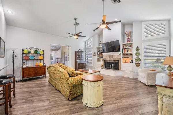 $1,150,000 | 3223 Harvest Moon Drive, Palm Harbor, FL 34683